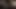 Tik tok