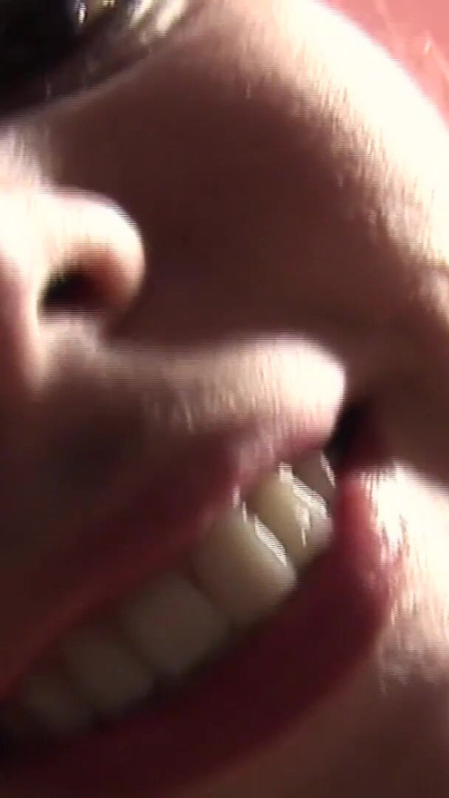 Girl enjoy after School Session with best Buddy | Clip 1