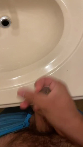 Morning fun part 2