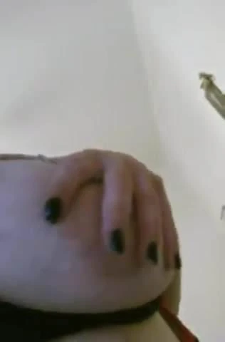 Un Omaggio di Una Mia Amica