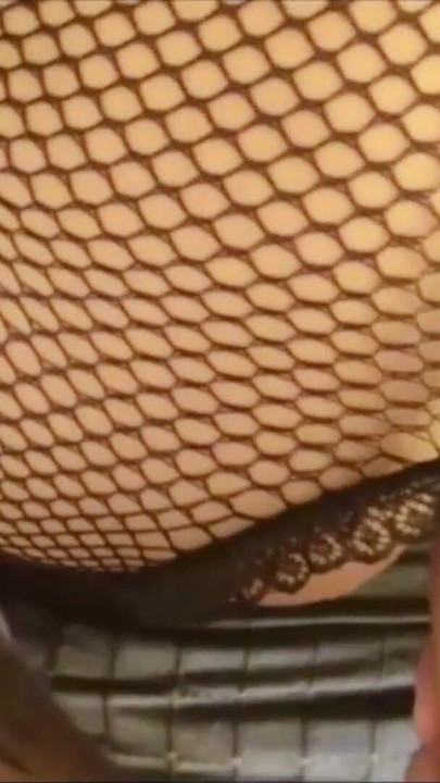Spectacular moment from "Real German Hooker No Condom Anal with Creampie in Ass"