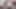 Neighbors lover masturbates hairy pussy my wife with dildo until she has powerful orgasm, cum, squirt Close Up. Big natural tits