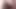 INDIAN MAN WITH BIG DICK MASTURBATING ALONE 31