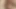 Orasl Amber takes cum on backyard porch