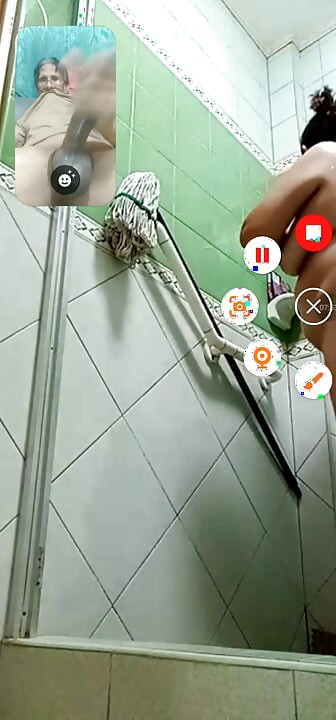 El mejor coño que he tenido.