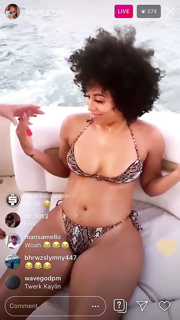 Kaylin
