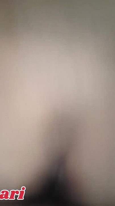 Indiancă desi anal încercând sex video HD după futai în pizdă, am început să încerc în curul ei | Clip 2