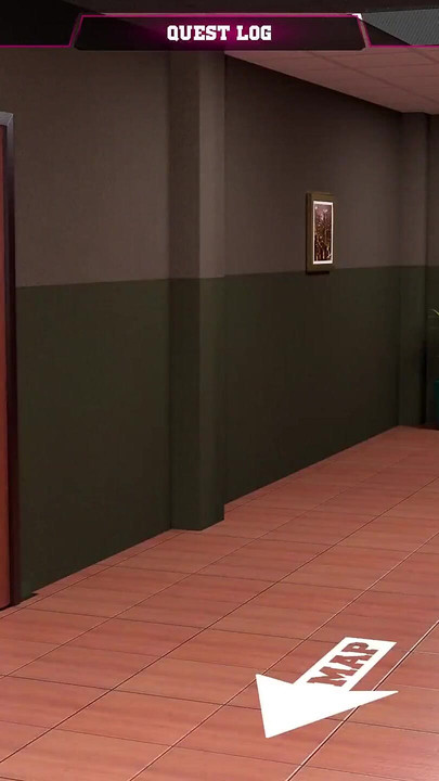 Kroki upadłej aktualizacji 8 do kontynuowania