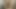 My Horny GF Wants It Bad ,Desi Couple Midnight Fun