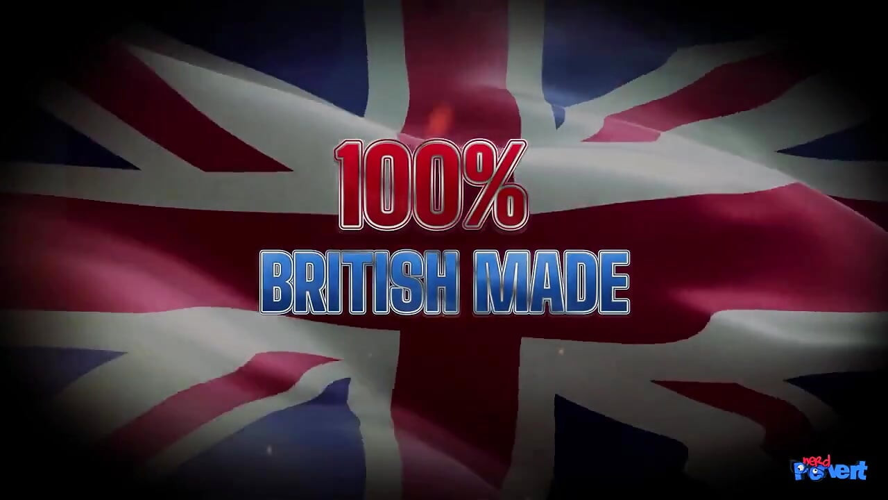 Lola Rae - 더블 버블