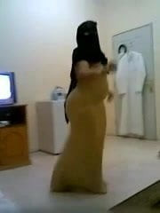arab shaking mix rai  josef 2014