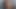 My stepmother makes me very horny. Pt2. I love to fuck with my stepmother's bitch