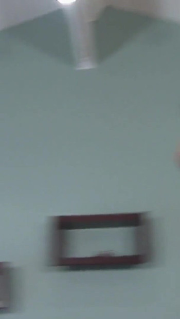Unforgettable moment from "His huge cock disappears into her monster ass crack"
