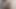 Sissy masturbating while riding a dildo