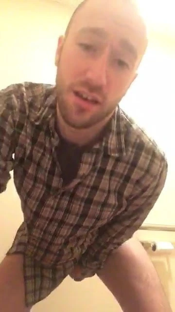 fag Micheal exposure 3