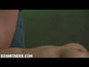 Pregled videozapisa