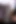 Bridgette b mylfboss büyük memeli orta yaşlı seksi kadın 1080p