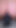 Key moment from "Fat pussy stretching - BBW with huge dildo"