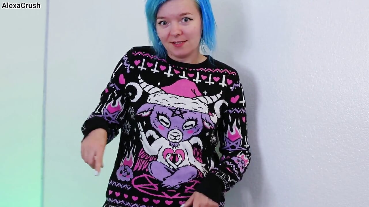 Roommate Interrogates You POV Handjob