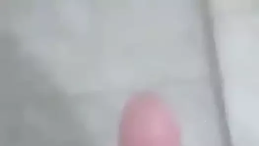 segura??