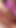 Epic moment from "Anal And Pussy Fucking Massive Boobs Russian Model! Octokuro"