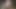 Hot masturbation in secret