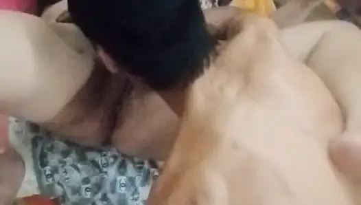 Jadi baik itu pantat suka bercinta