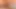 Cock Big Handjob Indian Fucking Close up