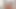 Smalltitsレズビアン美女はディープフィスティングが大好き