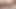 Foxy Di POV Anal
