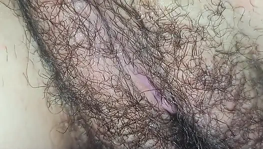 Fucking with a Condom