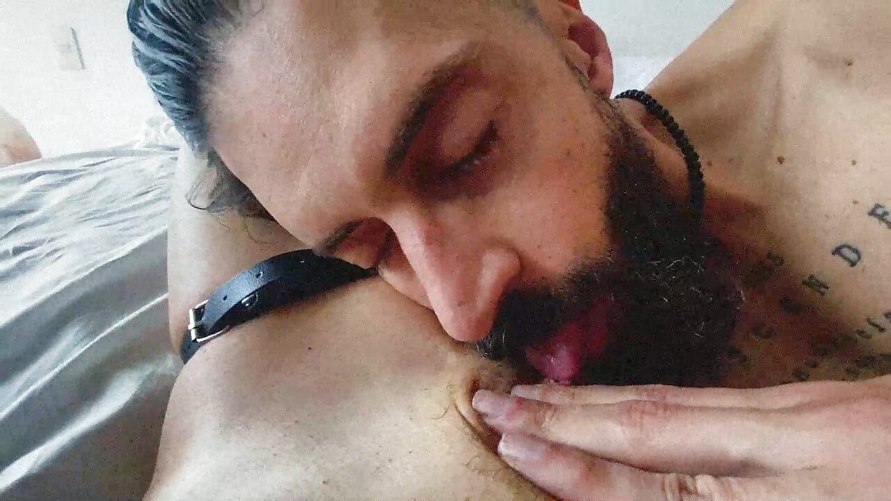 Φετίχ φετίχ μάσκας Fuck Fest
