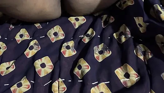 Sali chudwai apne jiju se sali and jiju full xxx video