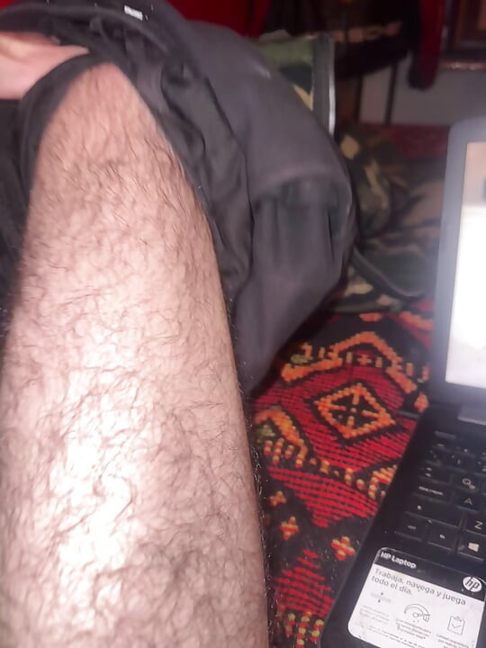Supt de pulă