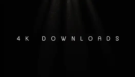 SHESEDUCEDME Our First Sleepover