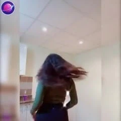 Sexy girl