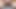 Unshaven pussy pissing compilation! Close up! POV!