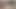 GenderX - Hot Trans Welcomes BF Home With Her Big Dick