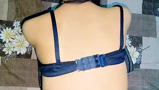 HINTLI KÖYLÜ GRIL ANKITA SıKı AMCıKLı SERT SEKS TAM VIDEO HINTLI SEKS VIDEOSU