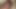 Interracial lesbian sluts finger fuck while muff diving in the couch