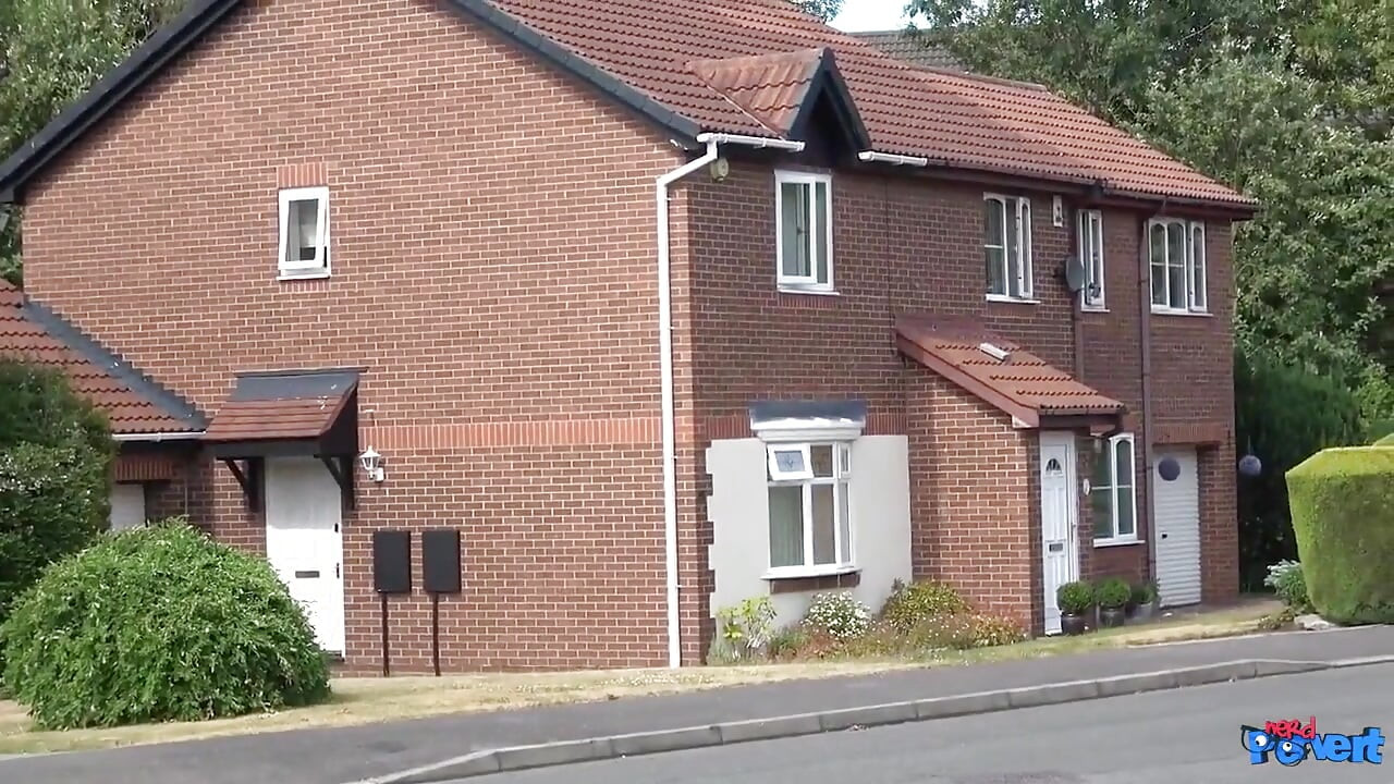 Devon Breeze - 4 σπασίκλες και μια πόρνη