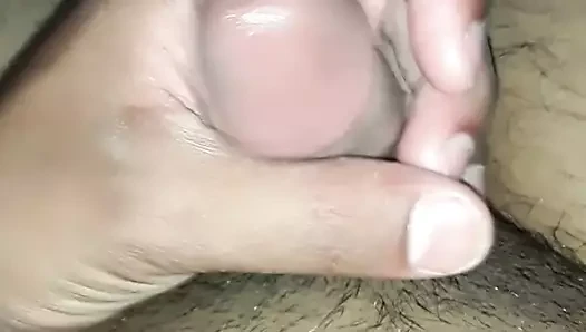 sonudilli ile erkek orgasam mastürbasyon