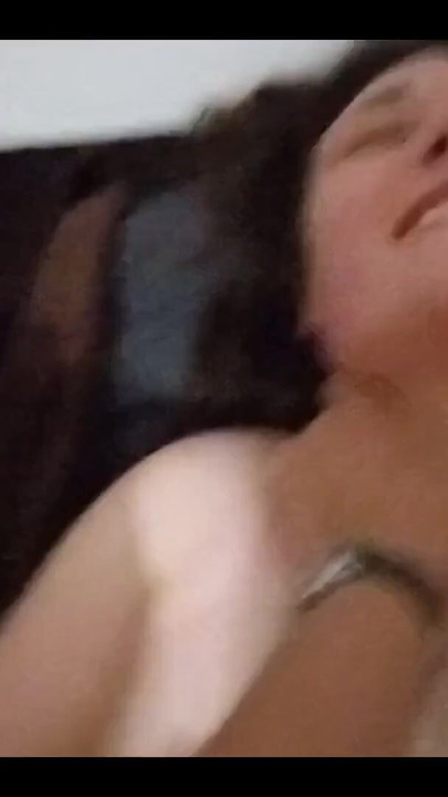 Naughty, the whore to fuck the ass savagely | Clip 1