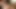 Asiansexdiary küçük memeli Asyalı genç kız yabancıların cazibesine aşık oluyor
