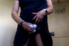 Pregled videozapisa
