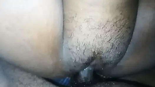 моя подруга и я