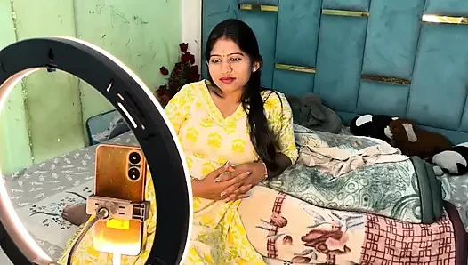 Desi attractive student and teacher hard xxx i Beautiful Girl want to suck cock