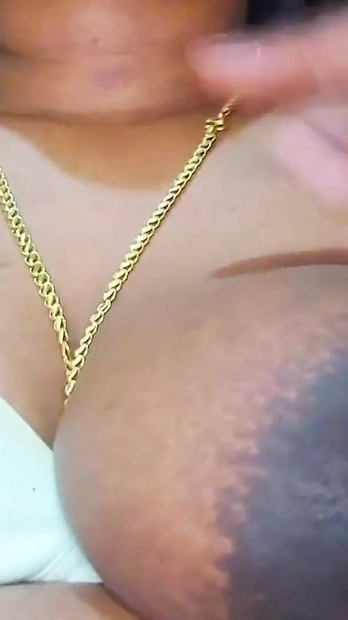 I missed my bhabhi today porn xxx | Clip 1