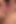 Uniformed teen slave gets fucked and creampied