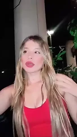 Kris6x video